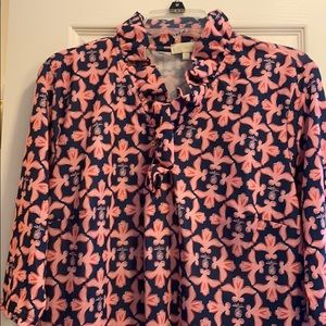 Simply Southern dress